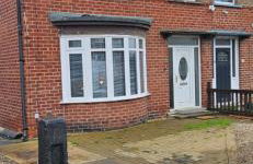 Sandringham House - Foto 1