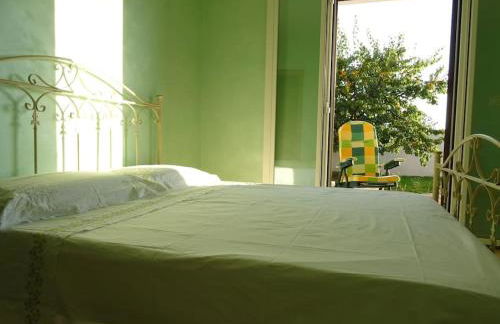 Il MELOGRANO - Foto 7