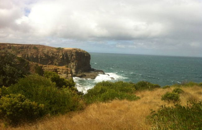 Killy Views Stunning Waterfront Pet Friendly Fireplace Free EV Charger 7 kW - Foto 25