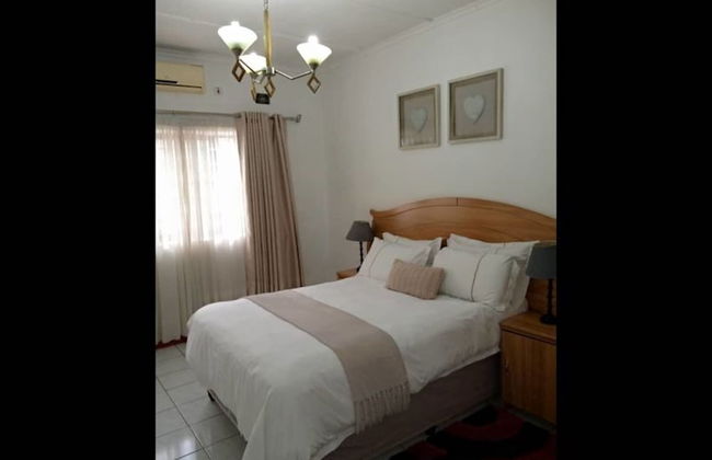 3 Bedrooms Exclusive House in Northmead - Foto 2