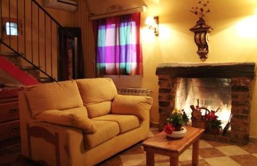 Alqueria De Hurdes - Foto 33