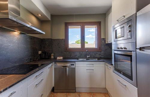 Mas d'Aravó - Photo 19