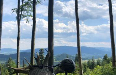 Jaśminowa Pracownia - Foto 22