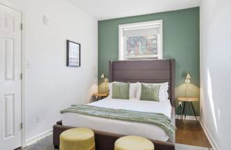 Central 3BR Apt Close to Universities - Foto 27