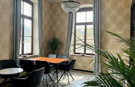 Karmeliterhof Studios & Suites - Photo 30