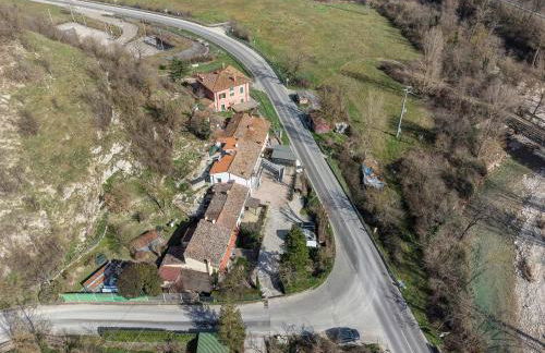 Together In Mugello - Foto 27