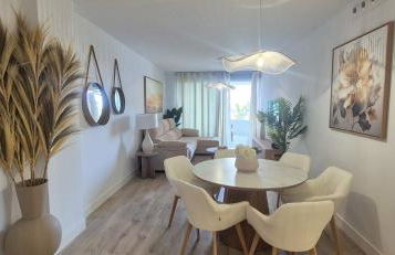 HOLY SEA Playa Granada Golf & Costa Tropical - Mar de Fabiola - Foto 7