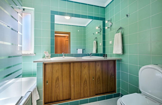 Jardim Da Meia Praia Hotel - Foto 27