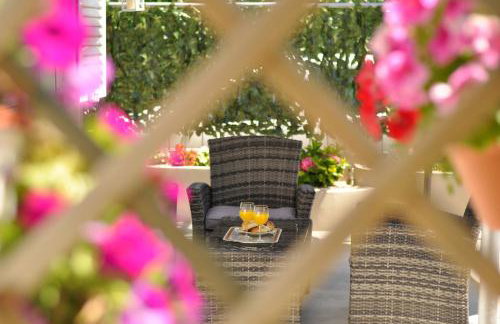 Apartment Babic - Photo 6