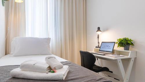 Apartamento em Santana com Piscina e Academia - Foto 5