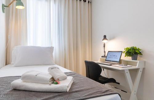 Apartamento em Santana com Piscina e Academia - Foto 5