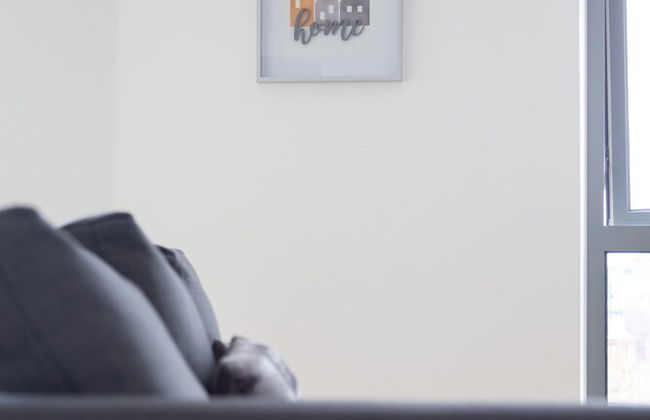 Kent Street - Apt 4 - Foto 26