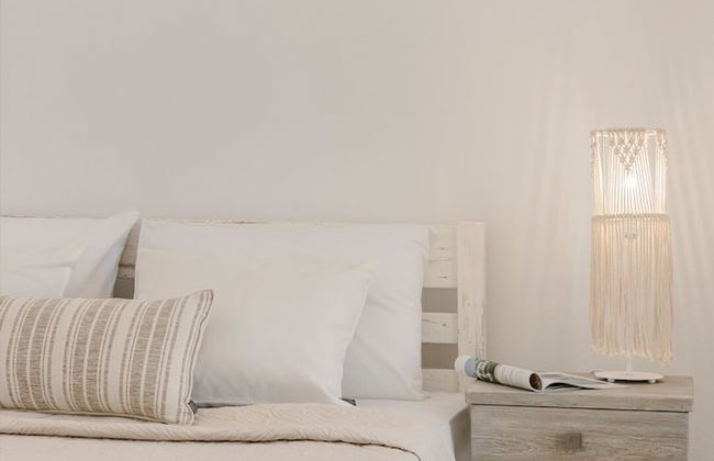 Pebble Summer House - Foto 5