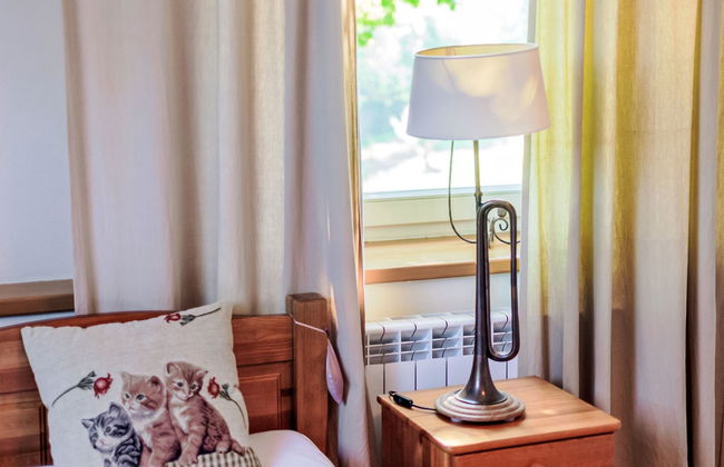 Zachełmna - Foto 14