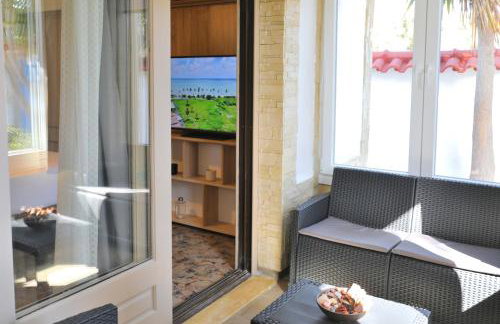 X N Skiathos - Foto 20