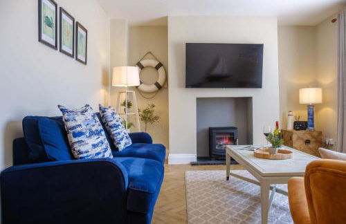 The Bolt Hole - Photo 9