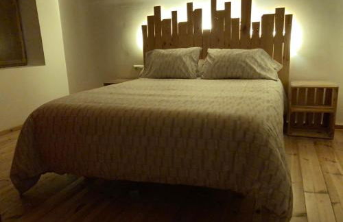 La bicicleta del Moncayo - Photo 20