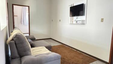 Apartamento à 1km do Centro Histórico - Foto 2