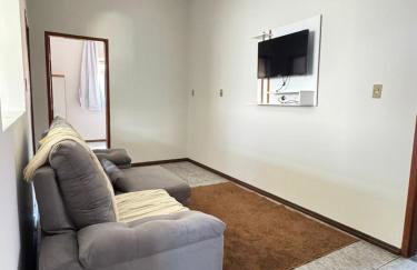 Apartamento à 1km do Centro Histórico - Foto 2