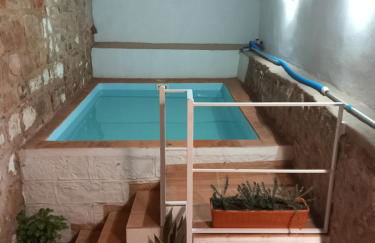 La Casa del Abuelo Curro - Foto 23