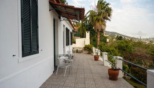 Casa Branca do Monte - Foto 4