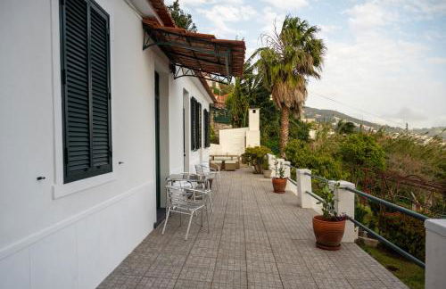 Casa Branca do Monte - Foto 4