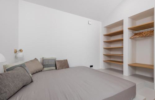 Villa 1 with Pool Soline, Krk, 280 m from beach, by 4Villas - Foto 37