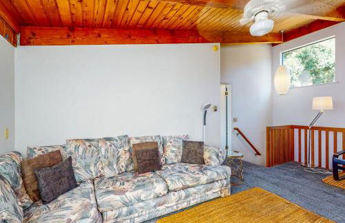 The Bobcat House - Foto 24