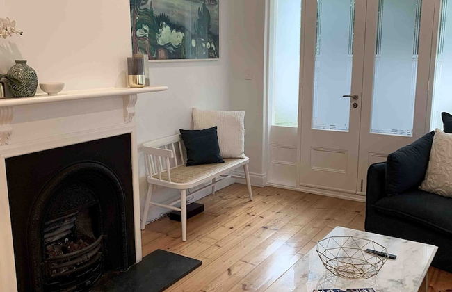 The Retreat at Stirling - Photo 15