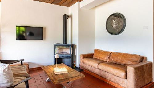 Apartment Basso by Interhome - Foto 5