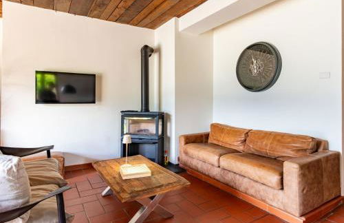 Apartment Basso by Interhome - Foto 5