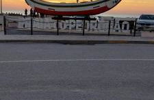 Casa Vitorino - Foto 41