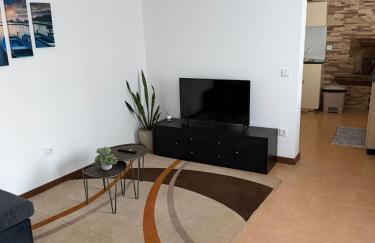 Casa da Belavista - Photo 37