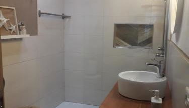 Casa Valeria - Foto 2