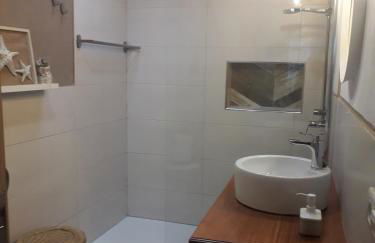 Casa Valeria - Foto 2