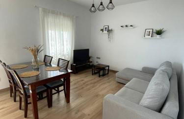 Villa Delicia - Photo 19