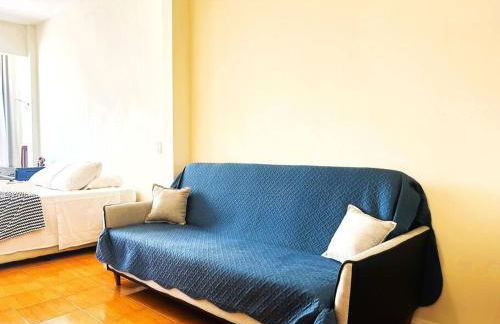 Studio no Coração de Copacabana - Foto 5