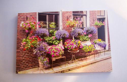 Apartamento Rosellón - Foto 15