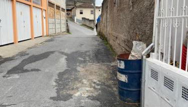 Kitnet aconchegante - Foto 3