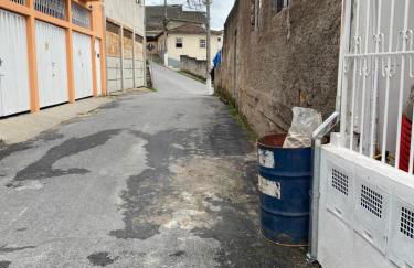 Kitnet aconchegante - Photo 3