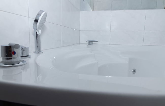 Christiano Apartments Mariahilf - Foto 42