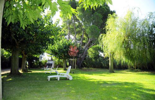 Les Trilles - Foto 14