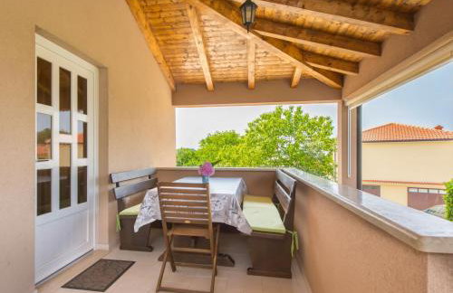 Holiday Home Cvitan by Interhome - Foto 13