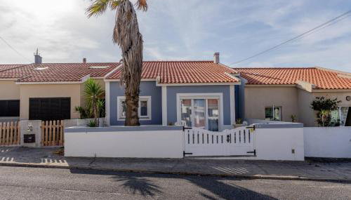 LS Beach House - Foto 5