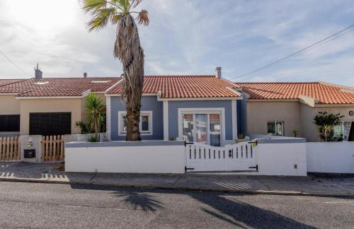 LS Beach House - Foto 5