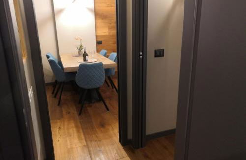 Himalaya - Apartments - Foto 7