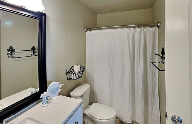 Grand Caribbean by Silver Sands Vacation Rentals - Photo 26
