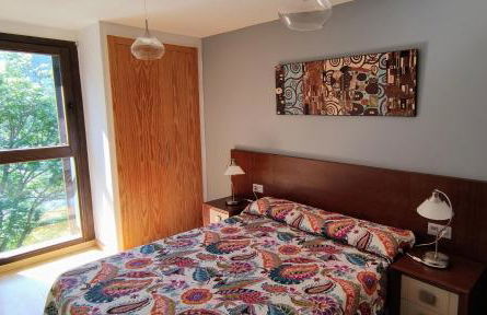 Pleta del Mon - Photo 10