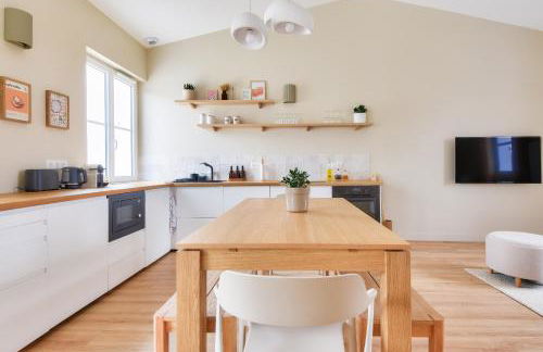 Coup de coeur - 200m plage - 6 adultes - 4 enfants - Foto 10