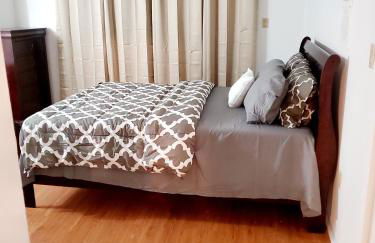 The Farm House - Foto 8